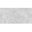 Royce Silver Cascade R_NR2008 Matt Керамогранит 60x120 см, Индия, под мрамор - фото 1