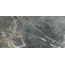 Royce Stone Symphony R_NR2009 Matt Керамогранит 60x120 см, Индия, под камень  - фото 1