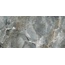 Royce Stone Symphony R_NR2009 Matt Керамогранит 60x120 см, Индия, под камень  - фото 3