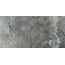Royce Stone Symphony R_NR2009 Matt Керамогранит 60x120 см, Индия, под камень  - фото 4
