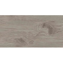 Royce Танжер R_NR2015 Бежевый Матовый Керамогранит 60x120 см, Индия, под дерево - фото 1 - фото 1