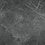 Royce Tunisia Grey R_NR1010 Matt Керамогранит 60x60 см, Индия, под камень  - фото 2