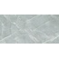 Royce William Grey R_PR2019 Polished Керамогранит 60x120 см, Индия, под мрамор - фото 1