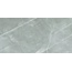 Royce William Grey R_PR2019 Polished Керамогранит 60x120 см, Индия, под мрамор - фото 4