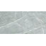Royce William Grey R_PR2019 Polished Керамогранит 60x120 см, Индия, под мрамор - фото 3