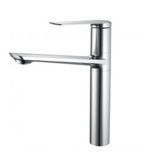 Rush Bering BE5535-22 для кухни Смеситель 24x5x29 см, для кухонной мойки, Россия - фото 1 - фото 1