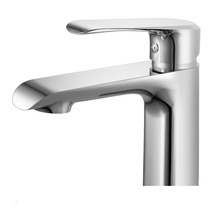 Rush Gozo GZ3735-11 для раковины Смеситель 17x4,2x10,1 см, для раковины, Россия - фото 1 - фото 1