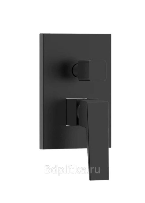 P60 pro черный. Rush Thira tr3635-60 Black. Душевая стойка Rush Thira tr3635-50black черная. Встроенная душевая система черная. Душевой комплект Rush Thira tr3635-60.