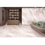 Saans Onyx 60x120 см, керамогранит, Индия, под оникс - фото интерьера 1