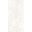 Saans Onyx Zenith Ice Pol Керамогранит 60x120 см, Индия, под оникс - фото 1
