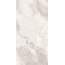 Saans Onyx Clanton Rex Pol Керамогранит 60x120 см, Индия, под оникс - фото 1