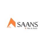 Saans