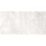 Sadon Ardesie J86981 White Rect Керамогранит 60x120 см, Италия, под камень  - фото 1