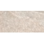 Sadon Ardesie J86976 Beige Rect Керамогранит 60x120 см, Италия, под камень  - фото 1