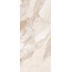 Sadon Blend B71475 Almond Honed Керамогранит 120x280 см, Италия, под камень  - фото 1