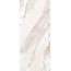 Sadon Blend B71476 White Honed Керамогранит 120x280 см, Италия, под камень  - фото 3