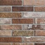Sadon Bricks Antico Casale Настенная плитка 6x25 см, Италия, под кирпич  - фото 2