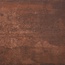Sadon Bristol J85533 Umber Керамогранит 34x34 см, Италия, под металл - фото 1