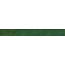 Sadon Colors J92076 Green Керамогранит 4,8x45 см, Италия, ничего - фото 10