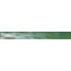 Sadon Colors J92076 Green Керамогранит 4,8x45 см, Италия, ничего - фото 5