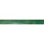 Sadon Colors J92076 Green Керамогранит 4,8x45 см, Италия, ничего - фото 6