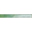 Sadon Colors J92076 Green Керамогранит 4,8x45 см, Италия, ничего - фото 2