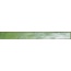 Sadon Colors J92076 Green Керамогранит 4,8x45 см, Италия, ничего - фото 4