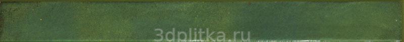 J92076 Colors 🏆 Green 4,8x45 керамогранит от Ceramiche RHS (Rondine ...