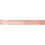 Sadon Colors J92080 Salmon Керамогранит 4,8x45 см, Италия, ничего - фото 7