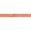 Sadon Colors J92080 Salmon Керамогранит 4,8x45 см, Италия, ничего - фото 3