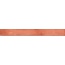 Sadon Colors J92080 Salmon Керамогранит 4,8x45 см, Италия, ничего - фото 4