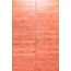 Sadon Colors J92080 Salmon Керамогранит 4,8x45 см, Италия, ничего - фото 9