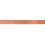 Sadon Colors J92080 Salmon Керамогранит 4,8x45 см, Италия, ничего - фото 2