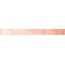 Sadon Colors J92080 Salmon Керамогранит 4,8x45 см, Италия, ничего - фото 8