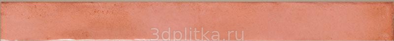 J92080 Colors 🏆 Salmon 4,8x45 керамогранит от Ceramiche RHS (Rondine ...