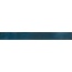 Sadon Colors J92075 Blue Керамогранит 4,8x45 см, Италия, ничего - фото 1