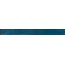 Sadon Colors J92075 Blue Керамогранит 4,8x45 см, Италия, ничего - фото 8