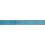 Sadon Colors J92081 Sky Керамогранит 4,8x45 см, Италия, ничего - фото 7