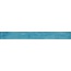 Sadon Colors J92081 Sky Керамогранит 4,8x45 см, Италия, ничего - фото 4
