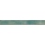 Sadon Colors J92073 Acquamarine Керамогранит 4,8x45 см, Италия, ничего - фото 6
