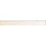 Sadon Colors J92077 Ivory Керамогранит 4,8x45 см, Италия, ничего - фото 2
