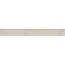 Sadon Colors J92077 Ivory Керамогранит 4,8x45 см, Италия, ничего - фото 11