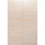 Sadon Colors J92077 Ivory Керамогранит 4,8x45 см, Италия, ничего - фото 2