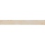 Sadon Colors J92077 Ivory Керамогранит 4,8x45 см, Италия, ничего - фото 9