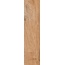 Ceramiche RHS (Rondine) Daring J88813 Nut Strong Керамогранит 15x61 см, Италия, под дерево - фото 1
