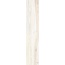 Sadon Daring J88443 Ivory Керамогранит 24x120 см, Италия, под дерево - фото 1
