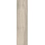 Sadon Daring J88441 Greige Rett Керамогранит 24x120 см, Италия, под дерево - фото 1