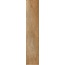 Sadon GreenWood J86330 Noce Керамогранит 24x120 см, Италия, под дерево - фото 1