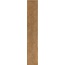 Sadon GreenWood J86335 Noce Керамогранит 7,5x45 см, Италия, под дерево - фото 1 Sadon GreenWood J86335 Noce Керамогранит 7,5x45 см, Италия, под дерево - фото 1