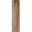 Sadon Hard J85518 Brown Керамогранит 15x61 см, Италия, под дерево - фото 1 Sadon Hard J85518 Brown Керамогранит 15x61 см, Италия, под дерево - фото 1